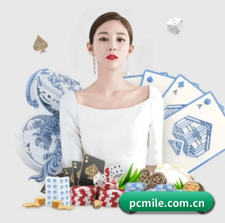 品牌创立