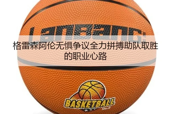 img_1791924062277_3211_0_892.jpg