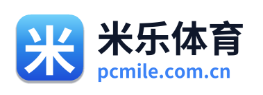 米乐体育